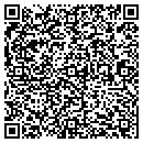 QR code with SESDAC Inc contacts