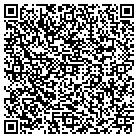 QR code with Bonde Signs N Designs contacts