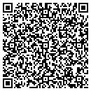 QR code with M&W Dental Supply contacts