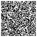 QR code with Claire Hardy Dvm contacts