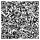 QR code with Buckaroo Bar & Grill contacts