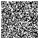 QR code with Friends Salon Service contacts