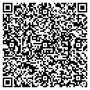 QR code with Bobs Mobile Service contacts