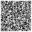 QR code with Spink Cnty Abstract Ttle Insur contacts