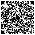 QR code with DSP contacts