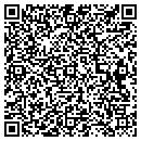 QR code with Clayton Baker contacts