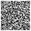 QR code with Faulkton City Hall contacts