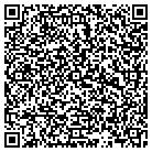 QR code with Fall River Register Of Deeds contacts