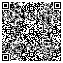 QR code with Mickey Daly contacts