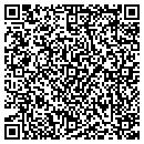 QR code with Proconsumer Services contacts