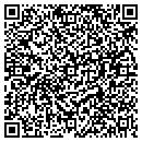 QR code with Dot's Daycare contacts