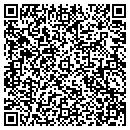 QR code with Candy Suite contacts