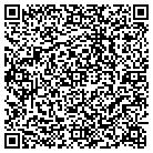 QR code with Robert Jellis Trucking contacts