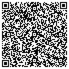 QR code with Lake Poinsett Recreation Area contacts