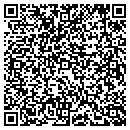 QR code with Shelby Machine & Tool contacts