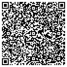 QR code with Halstenson Construction contacts