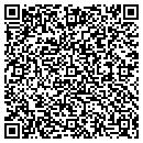QR code with Viramontes V & V Farms contacts
