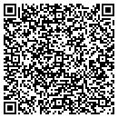 QR code with Simple Charming contacts
