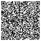 QR code with Stepping Stones Indept Living contacts