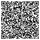 QR code with Arcade Insulation contacts