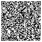 QR code with Robert E Schroeder MD contacts