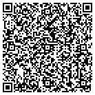 QR code with Robert E Schroeder MD contacts