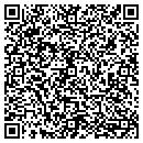 QR code with Natys Furniture contacts