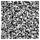 QR code with South Dakota State University contacts