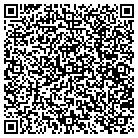 QR code with Sterny's Country Store contacts