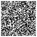 QR code with Truck Center contacts