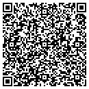 QR code with Dosch Bros contacts