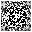 QR code with Acme Computer Servicing contacts