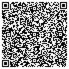 QR code with Walworth County Extension Ofc contacts
