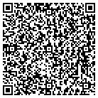 QR code with Anesthesia Solutions PC contacts