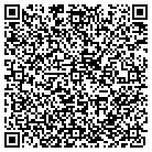 QR code with American Breathing Machines contacts