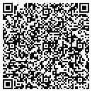 QR code with Four Bar Ranch LLC contacts