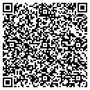 QR code with Everson Gunsmithing contacts