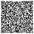 QR code with Floor Coverings Intl contacts