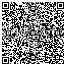 QR code with Hill City Ambulance contacts