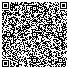 QR code with Lexie Properties LLP contacts