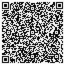 QR code with Motor Solutions contacts