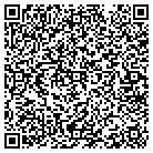 QR code with Splitrock Clinic/Avera Health contacts