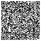 QR code with Nelson Construction contacts