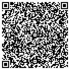 QR code with Schroeder Consulting Service contacts
