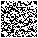 QR code with Alvin Heckenliable contacts