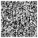 QR code with Sioux Texaco contacts