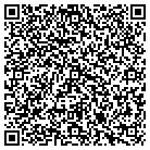 QR code with Social Services SD Department contacts