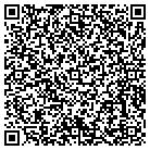 QR code with Intek Carpet Cleaning contacts