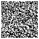 QR code with Service Pros Inc contacts