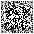 QR code with Huron Church of Open Bible contacts